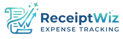 ReceiptWiz